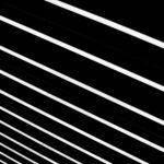 adrien-olichon-24w-PPP8WNs-unsplash-scaled.jpg