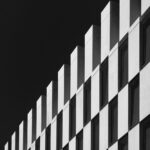 kevin-bessat-pAvCsFr13pU-unsplash-scaled.jpg