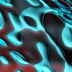 rick-rothenberg-5MdZvwYRIjo-unsplash-scaled.jpg