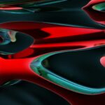 rick-rothenberg-8IXlocHb5e0-unsplash-scaled.jpg
