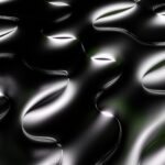 rick-rothenberg-UTW-vr6PFKc-unsplash-scaled.jpg