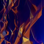 steve-johnson-63p1y8quqSs-unsplash-scaled.jpg